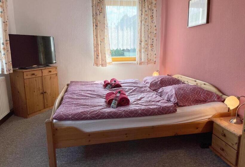 Номер Стандарт, Einkehr Zur Rennstrecke