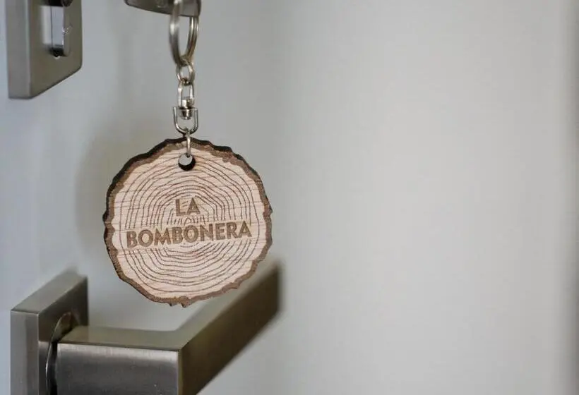 اتاق استاندارد سه نفره, Rural La Casa De Mis Abuelos