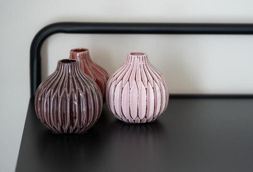 디럭스 룸, Rural La Casa De Mis Abuelos