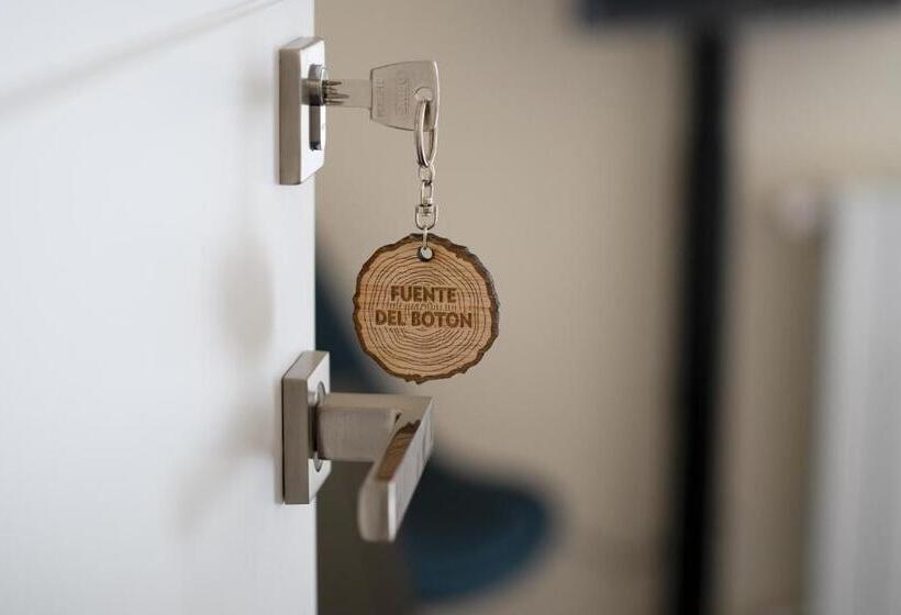 스탠다드 룸, Rural La Casa De Mis Abuelos