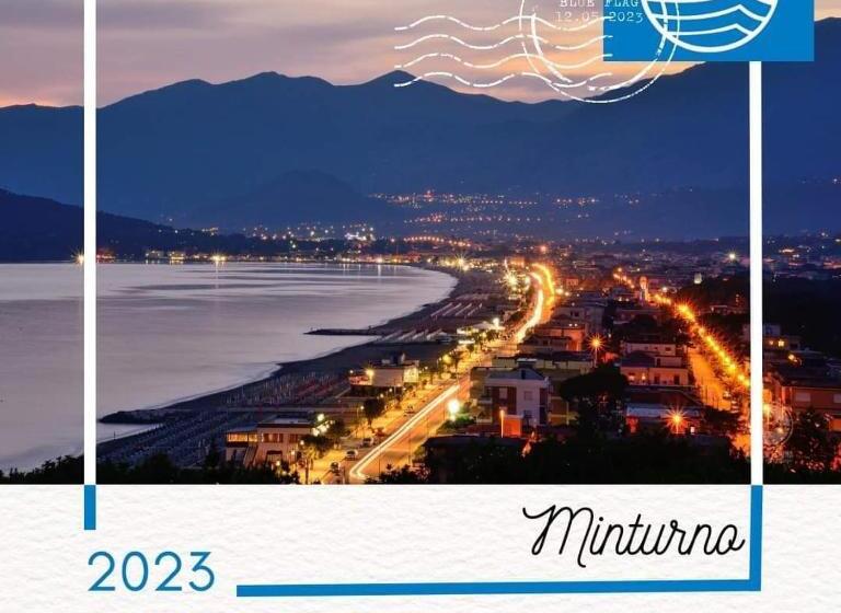 اتاق خانوادگی, B&b Angelina