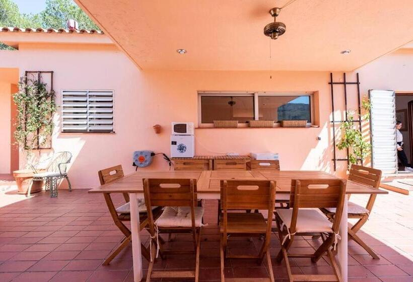 Номер Стандарт Трехместный, Aldeamia, Forest, Mountain View, Beach At 8 Min