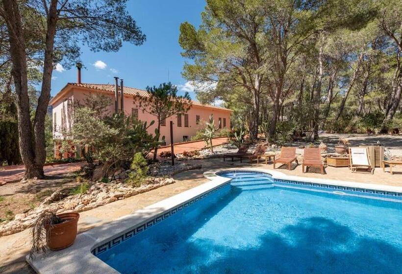 Номер Стандарт Трехместный, Aldeamia, Forest, Mountain View, Beach At 8 Min