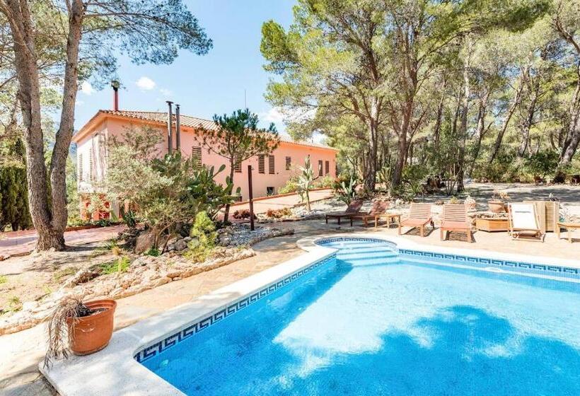 Номер Стандарт Вид на Сад, Aldeamia, Forest, Mountain View, Beach At 8 Min