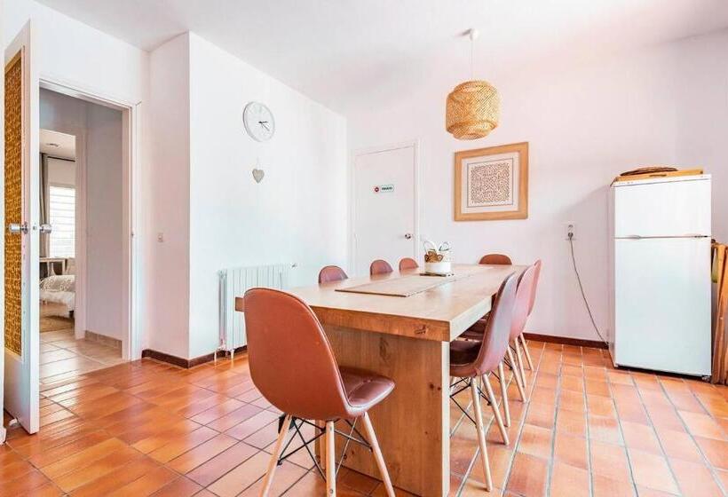 Номер Стандарт Вид на Сад, Aldeamia, Forest, Mountain View, Beach At 8 Min