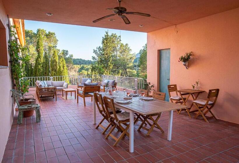 Номер Стандарт Трехместный, Aldeamia, Forest, Mountain View, Beach At 8 Min