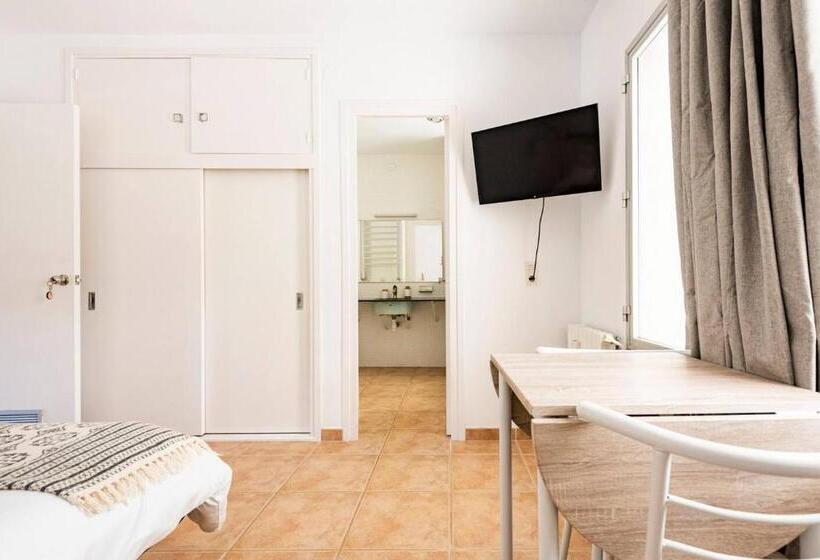 Номер Стандарт Вид на Сад, Aldeamia, Forest, Mountain View, Beach At 8 Min