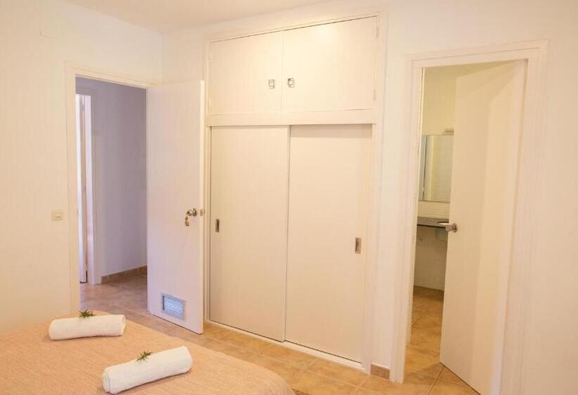 Номер Стандарт Вид на Сад, Aldeamia, Forest, Mountain View, Beach At 8 Min