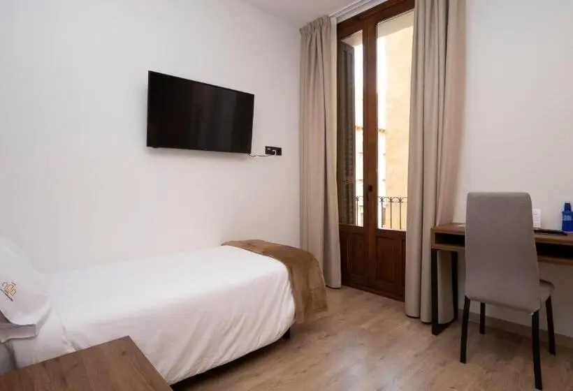 اتاق سوپریور سه تخته, Encanto Tarazona
