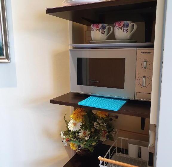 شقة ديلوكس غرفة واحدة, Luxusappartement Mitten In Leipzig Neueröffnung !