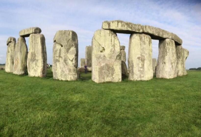 Номер Deluxe Кровать Кинг, Luxurious, Fabulous, Fun, Contemporary Suite In Retreat Centre