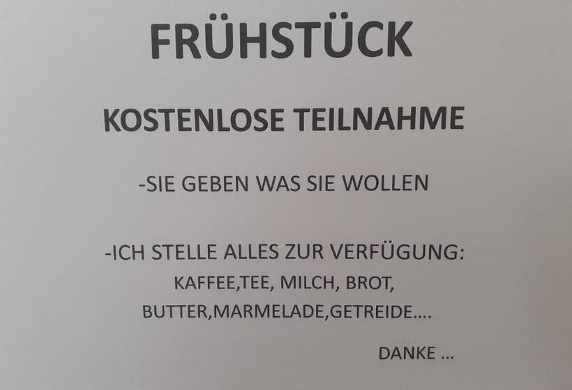 غرفة قياسية, Bonsejour