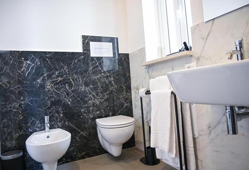 家庭套房, Dimora Savarino Marzamemi Suites With Pool