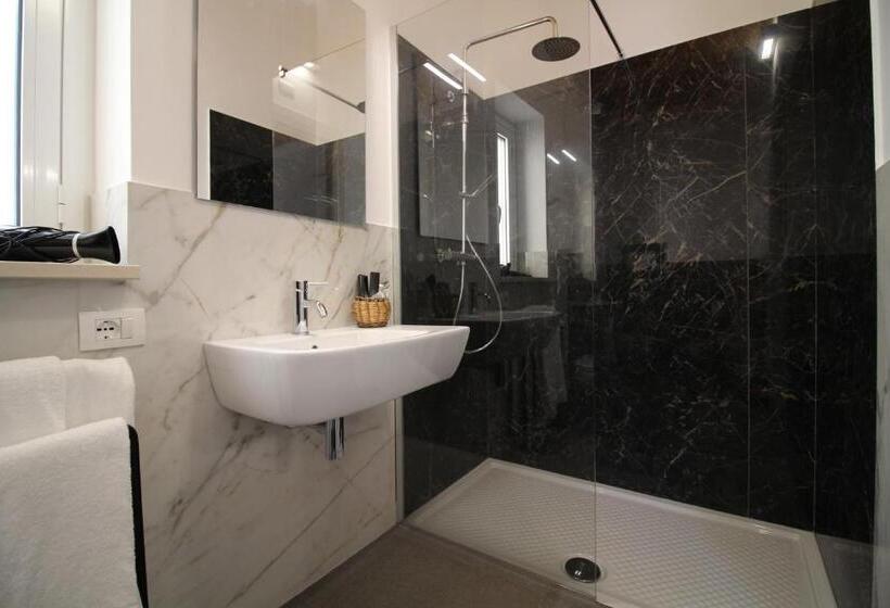 家庭套房, Dimora Savarino Marzamemi Suites With Pool