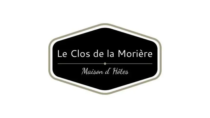 スタンダードルーム, Le Clos De La Morière