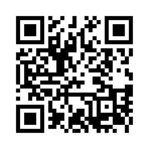 חדר משפחתי, Le Clos De La Morière