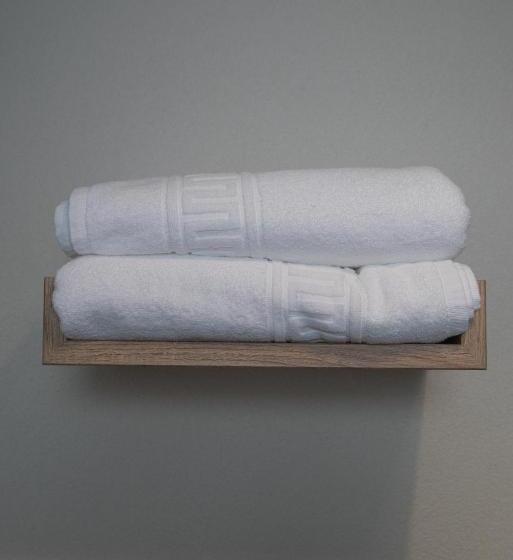 Quarto Estandar com Sacada, Marettimo Vacanze