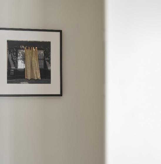 Студия Стандарт, Boutique Hotel Benedict Noordwijk