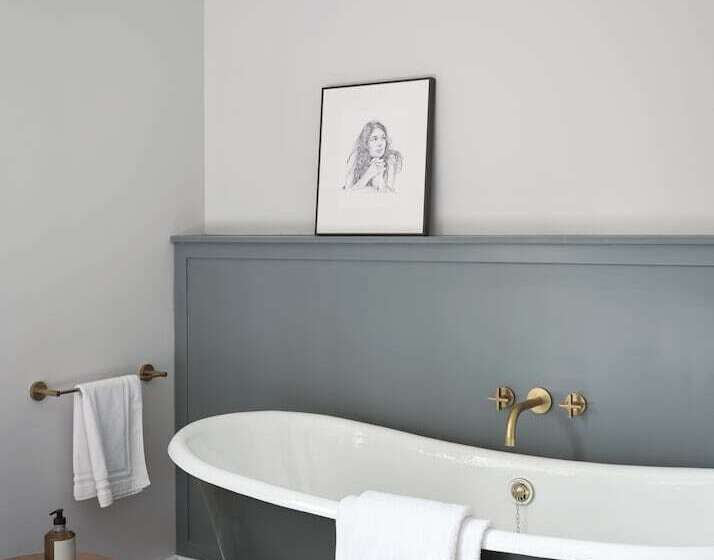 Апартаменты Superior 1 Спальня, Boutique Hotel Benedict Noordwijk