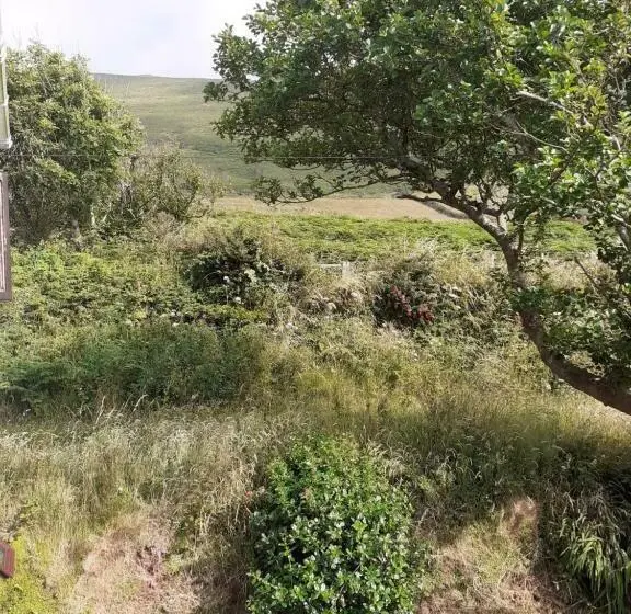マウンテンビュースタンダードルーム, Gleann Loic Farmhouse