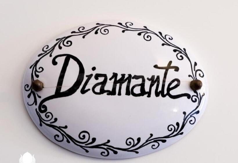 수피리어 트리플 룸, La Valle Del Cristallo Wellness & Charme