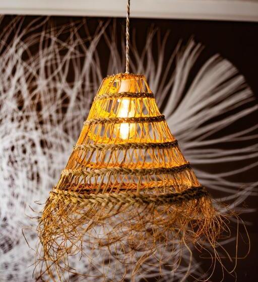 스탠다드 룸, Le Dupe