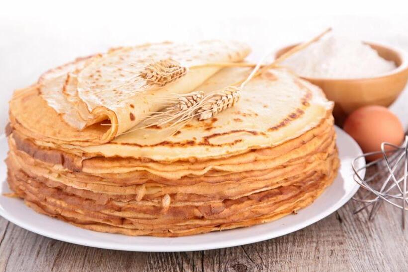 スイート(家族用), Magnolias