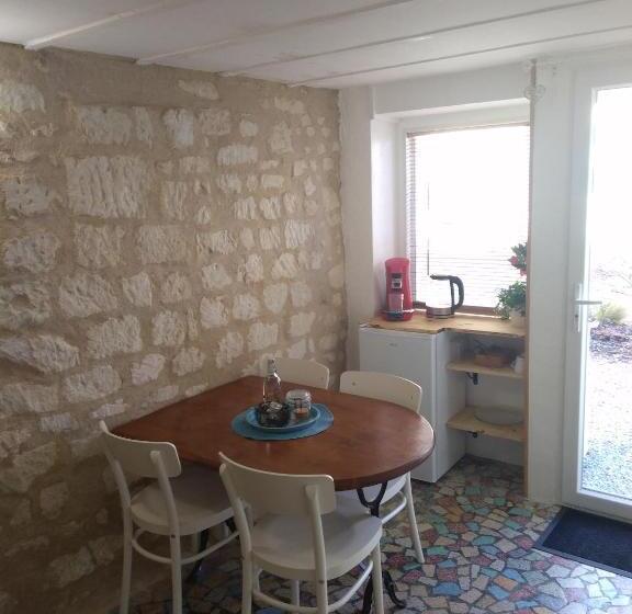 スイート(家族用), Magnolias