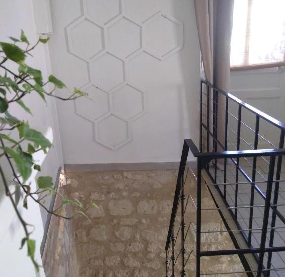 スイート(家族用), Magnolias