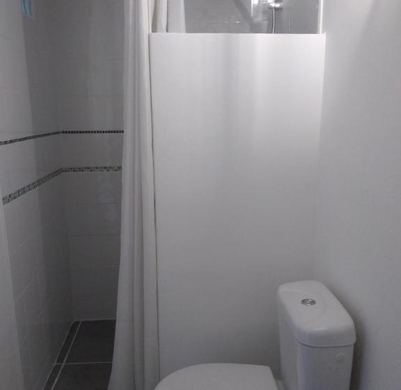 スイート(家族用), Magnolias