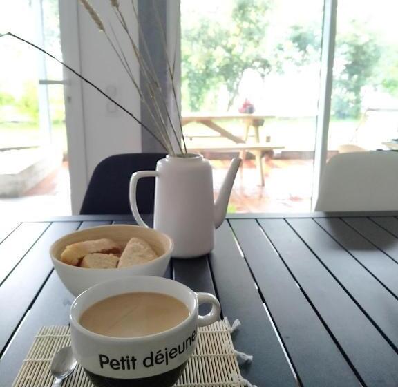 디럭스 스튜디오, Mimis House