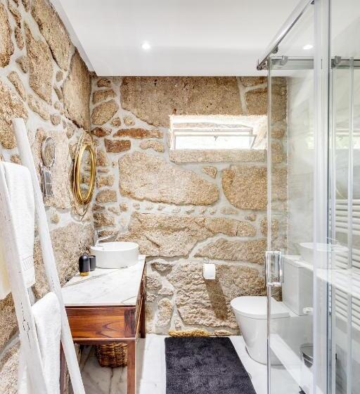 디럭스 트리플 룸, Home, By Julieta