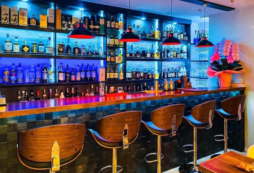 标准工作室, Kiba No Tsuru Carane Hotel   Vacation Stay 09991v