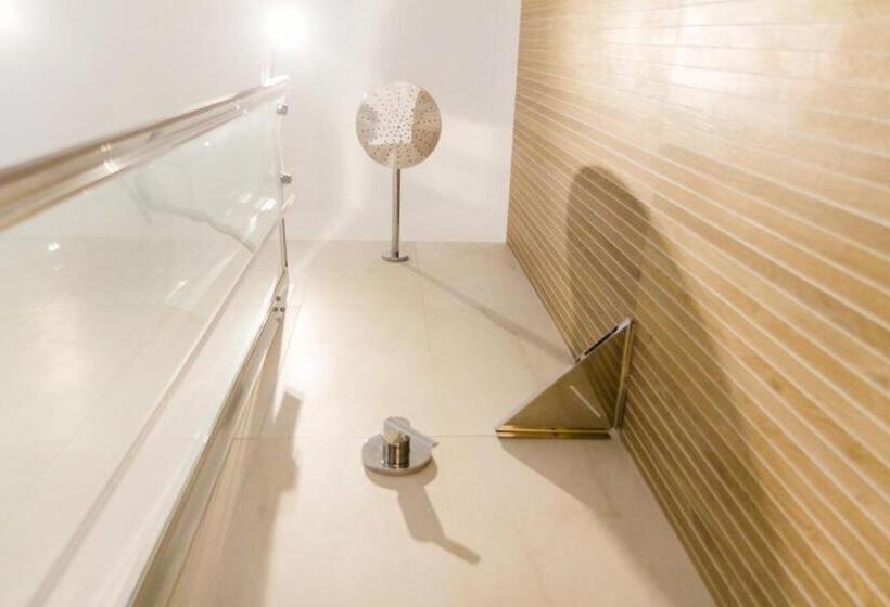 Номер Стандарт, Le Bifore