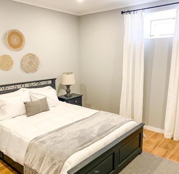 חדר דלוקס, Quinta Costa Da Estrela