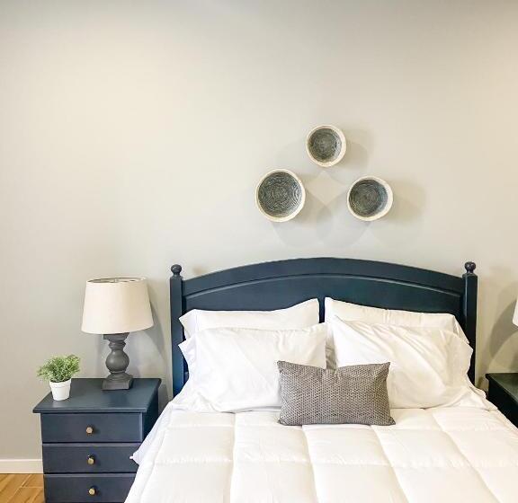 חדר סטנדרט, Quinta Costa Da Estrela