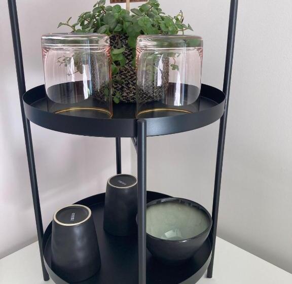 غرفة ديلوكس, Paauwze