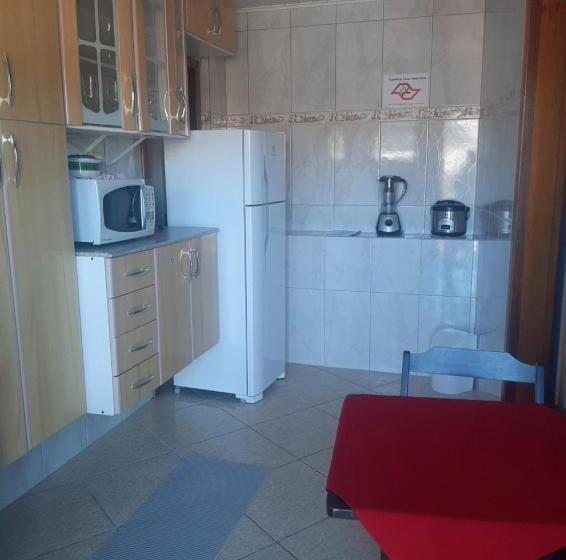 패밀리 스위트, Casa Eudileia