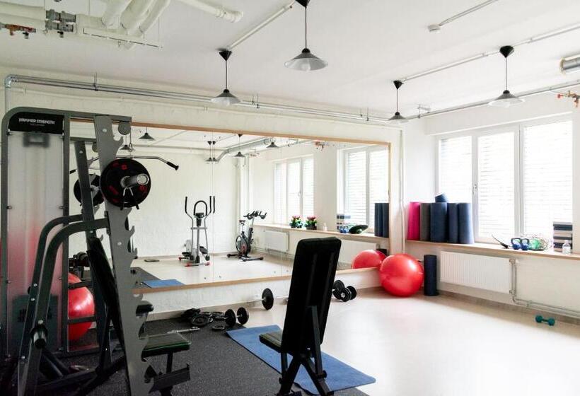 استودیوی استاندارد, Youthments   Student