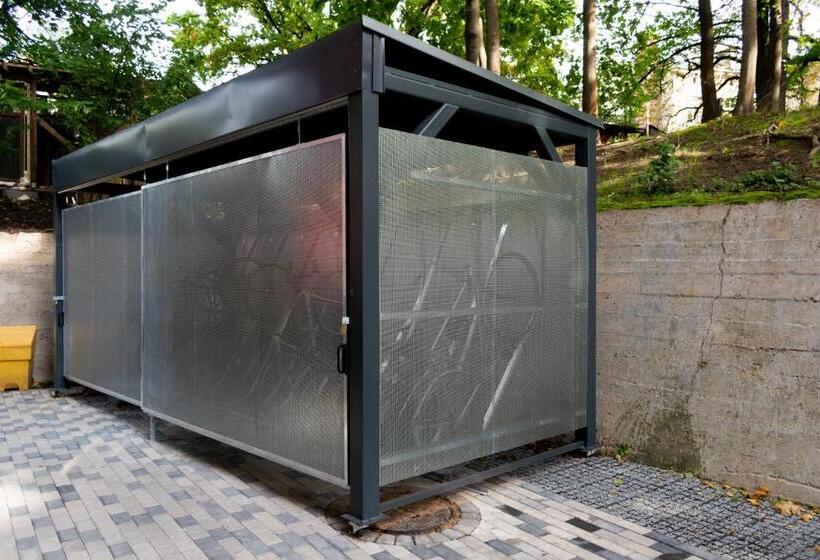 اتاق اکونومی یک تخته, Youthments   Student