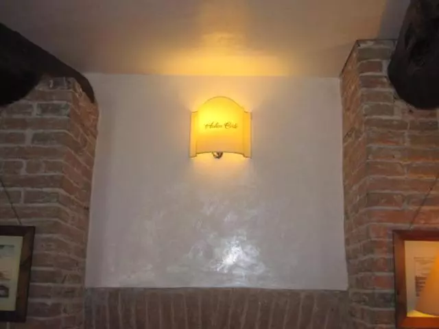 سوییت, Antica Corte Hotel Residence Di Charme Ferrara