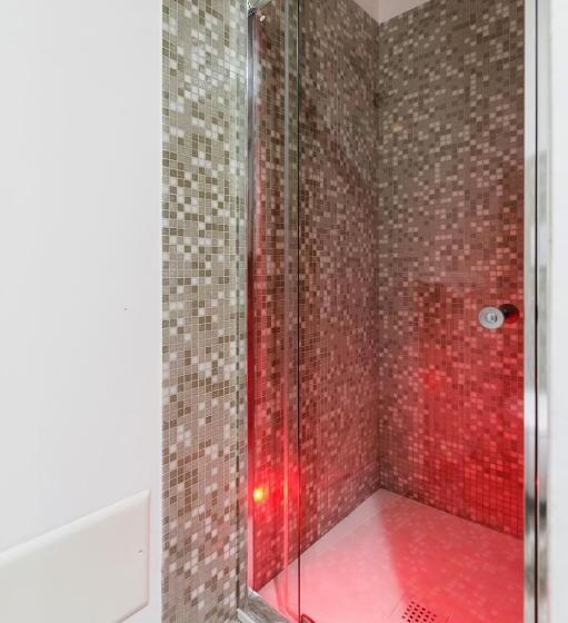 سوییت, B&b Centro Storico Lecce