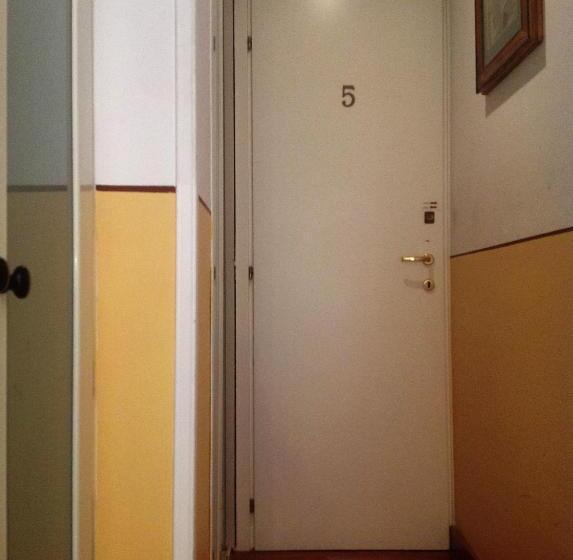 سوییت, B&b Centro Storico Lecce