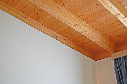 スタンダードルーム, Mare Blu