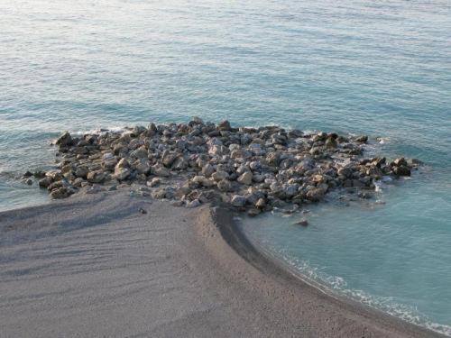 スタンダードルーム, Mare Blu