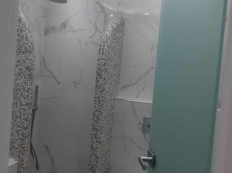 スタンダードルーム, Emmanouela Studios & Villas