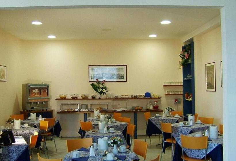 חדר סטנדרט יחיד, 1000 Miglia