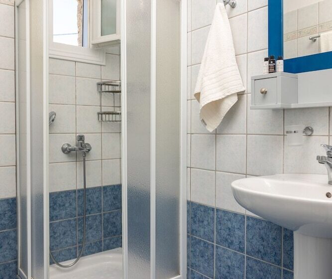 Номер Стандарт, Katerina