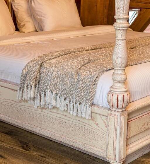 Suite with Terrace, Kurpiai   Suites & Spa