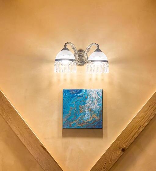 Deluxe Suite King Bed, Kurpiai   Suites & Spa